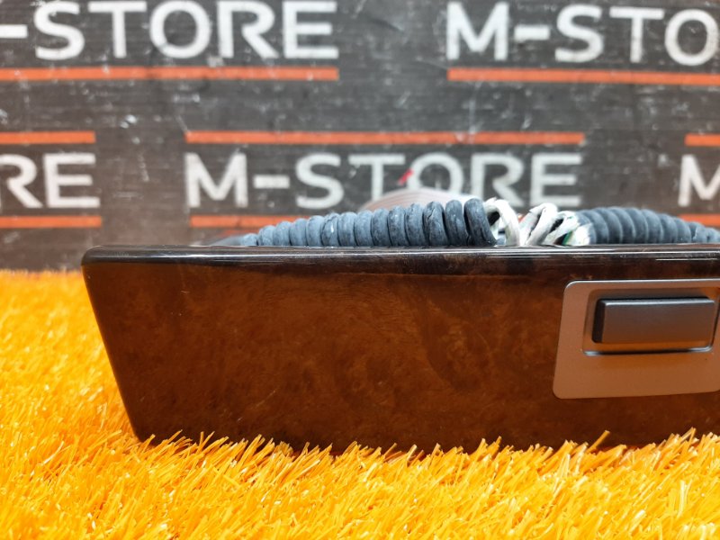 бардачок, 350 рублей, Красноярск