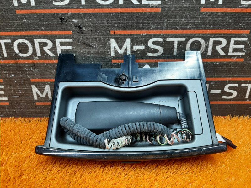 бардачок, 350 рублей, Красноярск