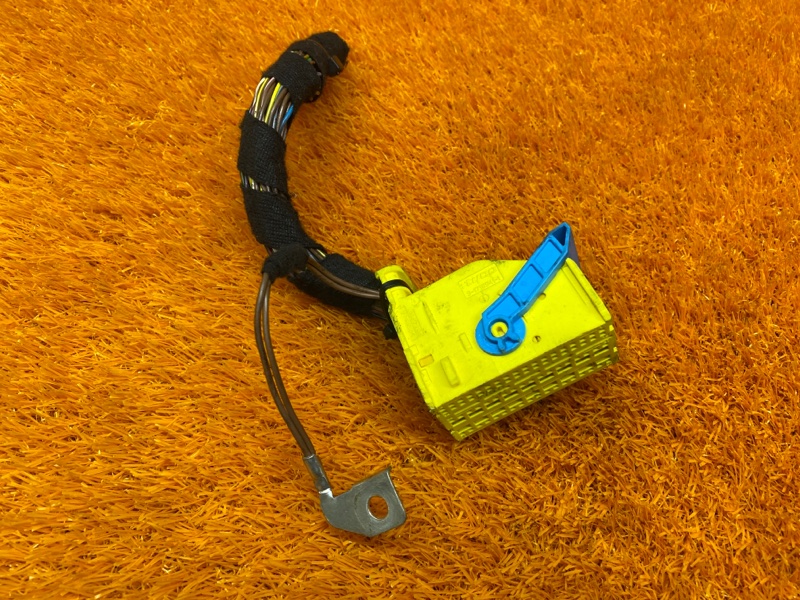 разъем, 380 рублей, Красноярск