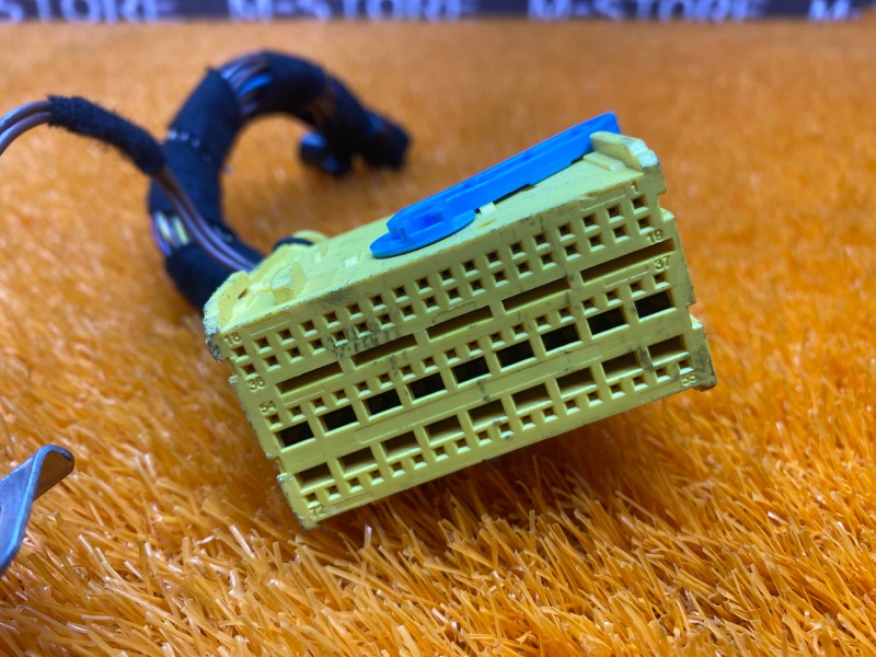 разъем, 380 рублей, Красноярск