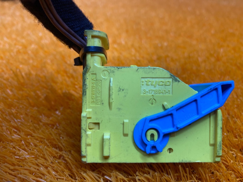 разъем, 380 рублей, Красноярск