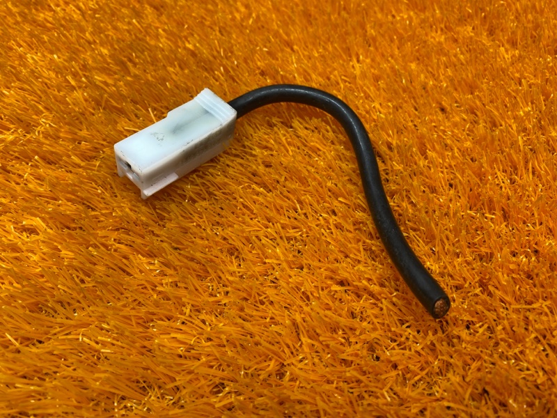 разъем, 300 рублей, Красноярск