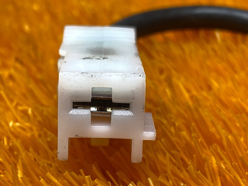 разъем, 300 рублей, Красноярск