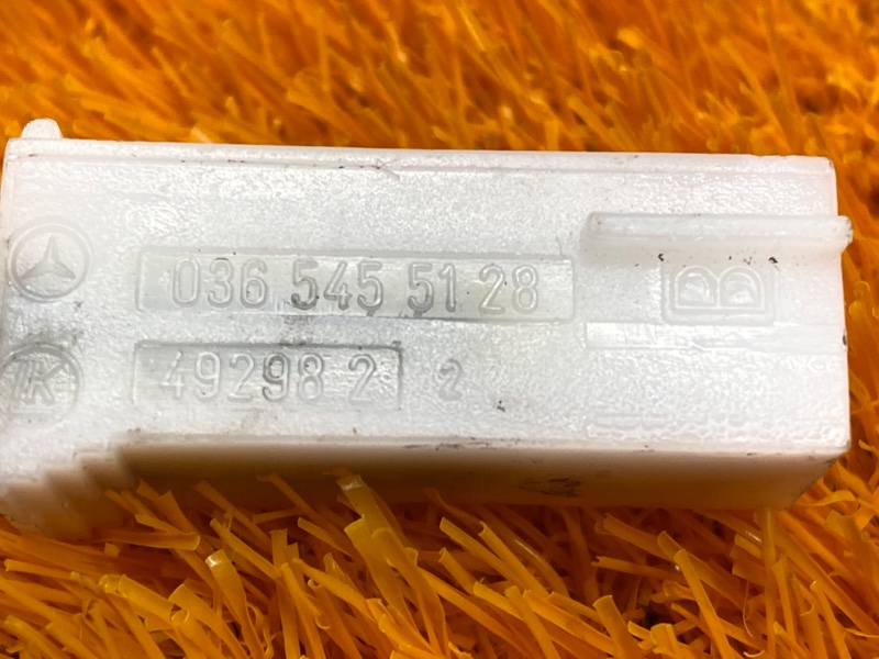 разъем, 300 рублей, Красноярск