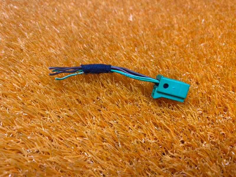 разъем, 300 рублей, Красноярск