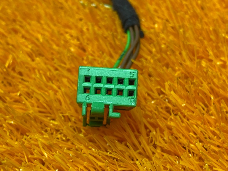 разъем, 300 рублей, Красноярск