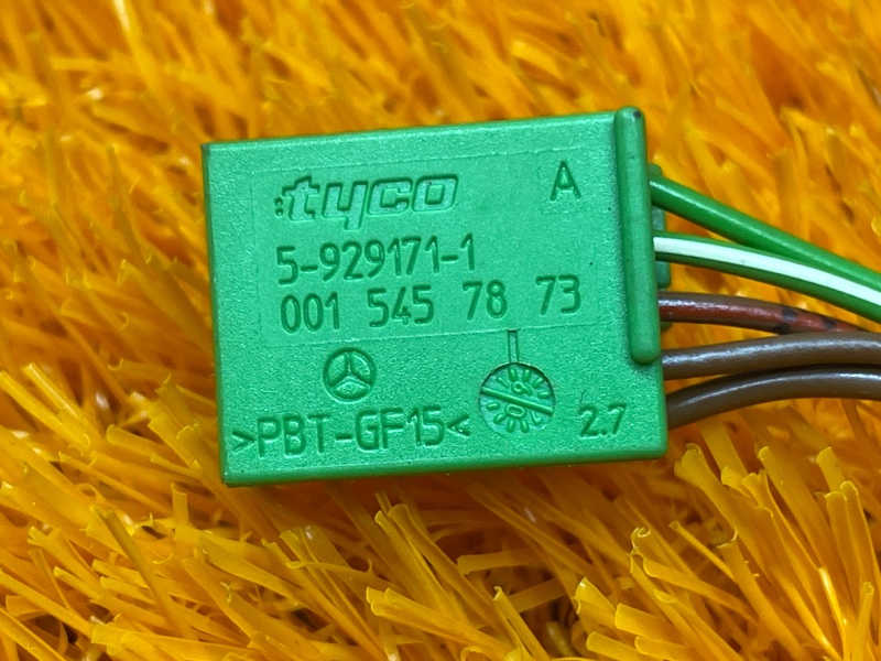 разъем, 300 рублей, Красноярск