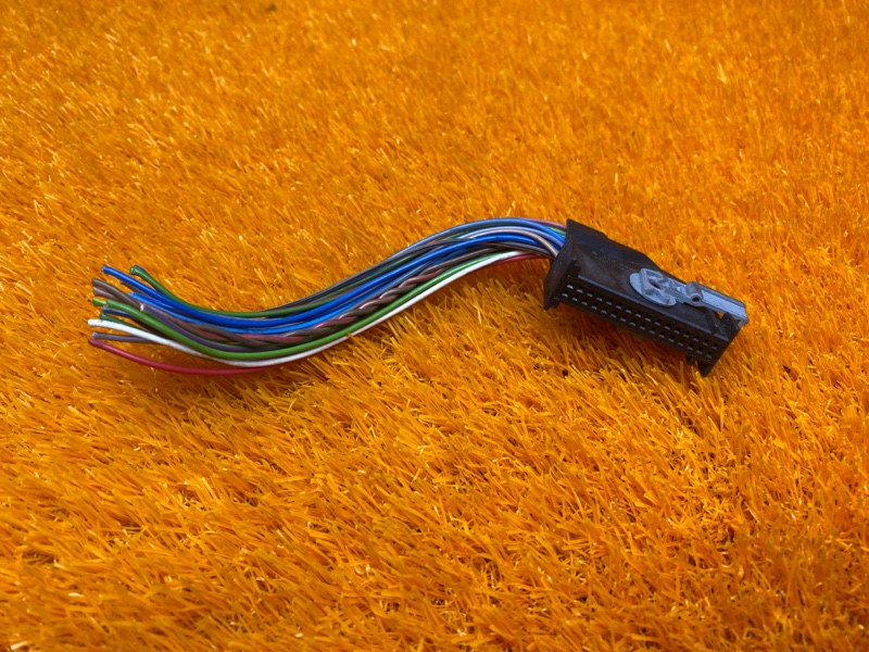 разъем, 350 рублей, Красноярск