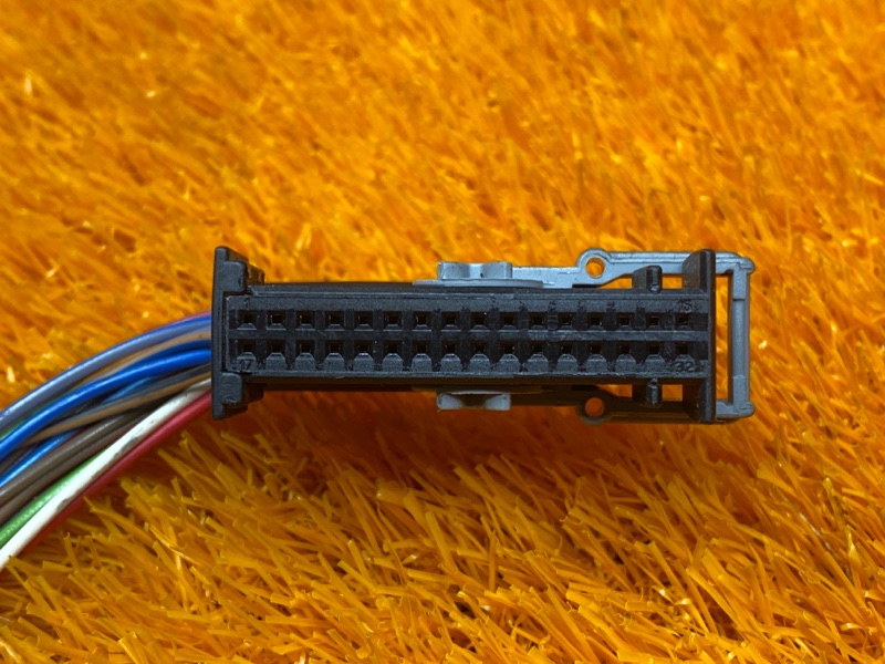 разъем, 350 рублей, Красноярск