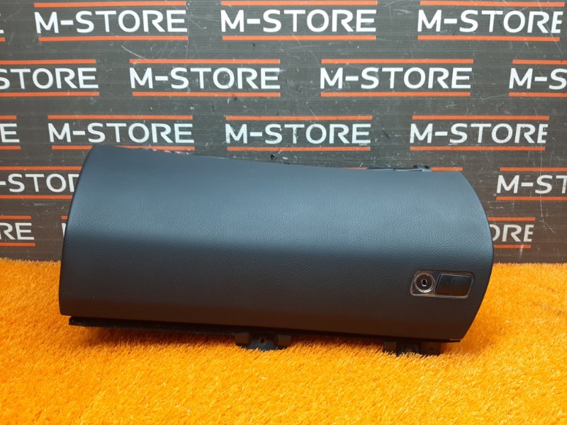 бардачок, 2420 рублей, Красноярск