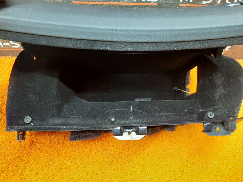 бардачок, 2420 рублей, Красноярск