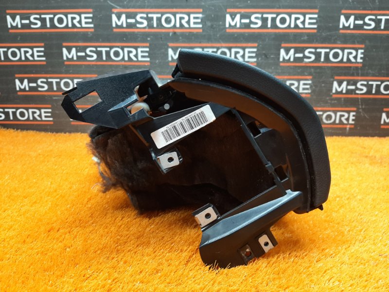 бардачок, 2420 рублей, Красноярск