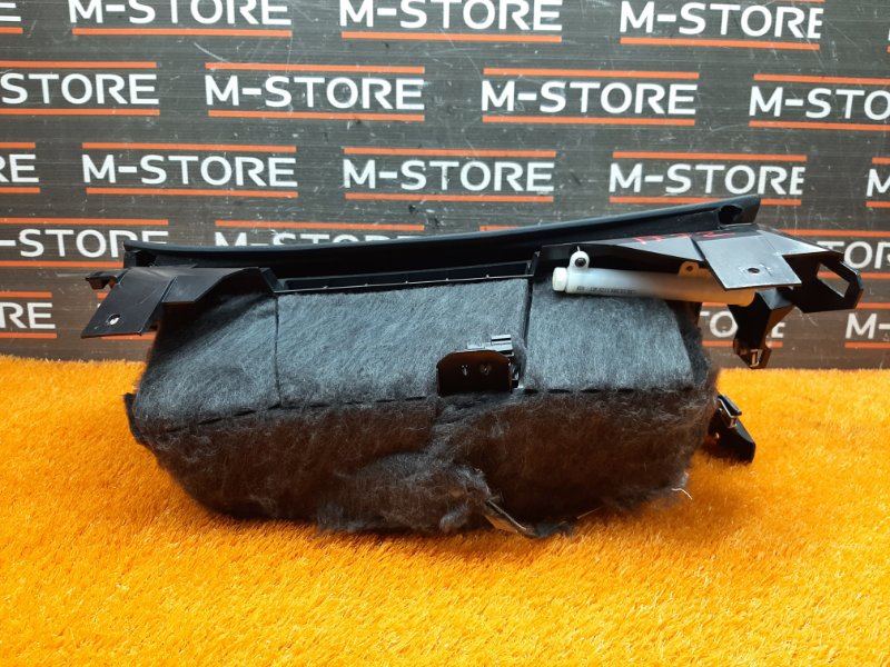 бардачок, 2420 рублей, Красноярск