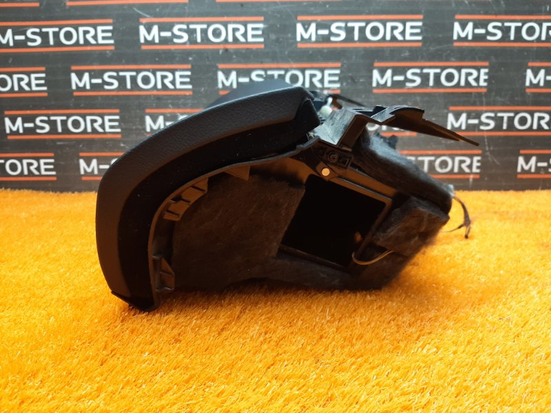 бардачок, 2420 рублей, Красноярск