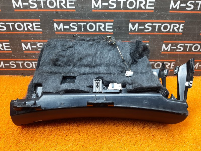 бардачок, 2420 рублей, Красноярск