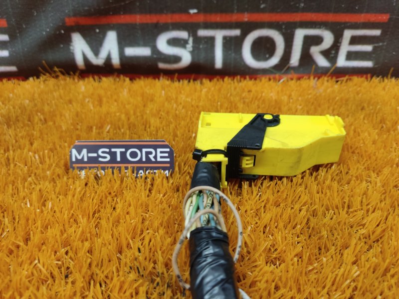 разъем, 300 рублей, Красноярск