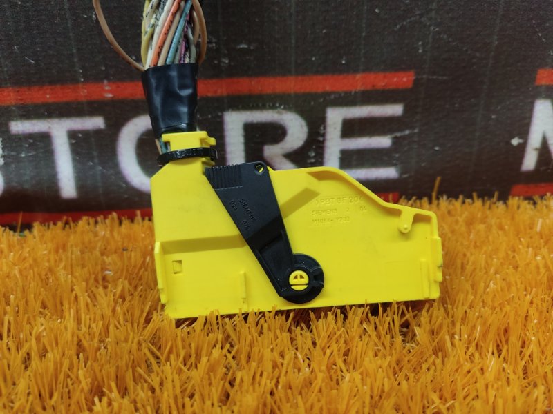 разъем, 300 рублей, Красноярск