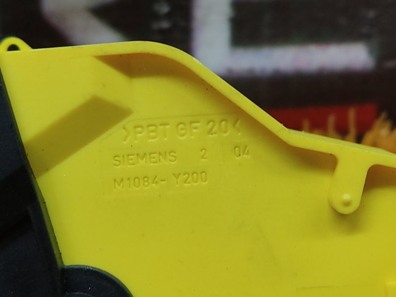 разъем, 300 рублей, Красноярск