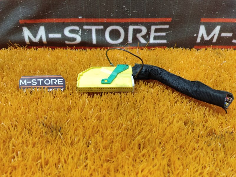 разъем, 300 рублей, Красноярск