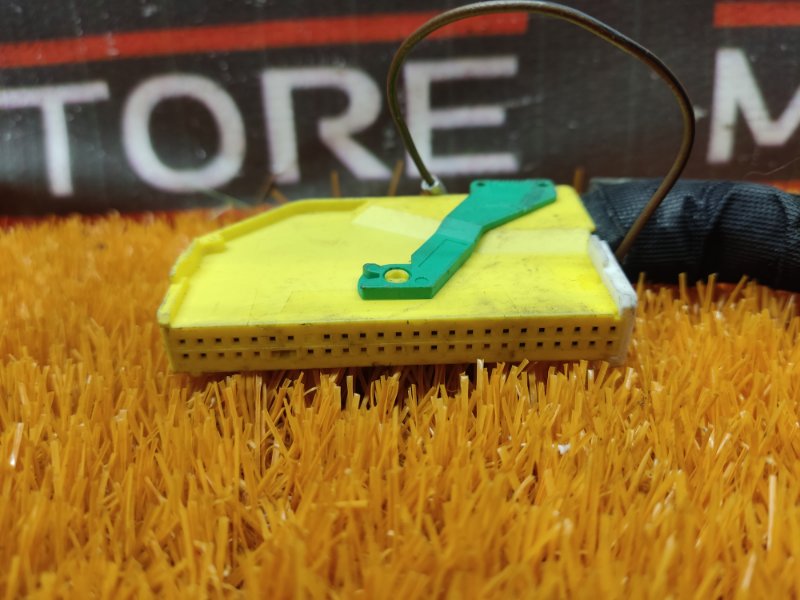 разъем, 300 рублей, Красноярск