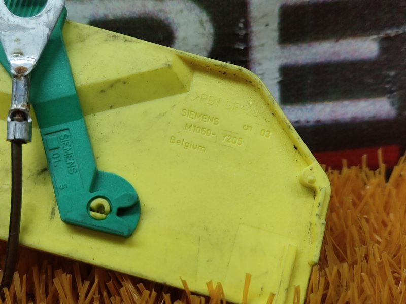 разъем, 300 рублей, Красноярск