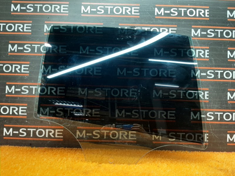 Стекло боковое, 980 рублей, Красноярск