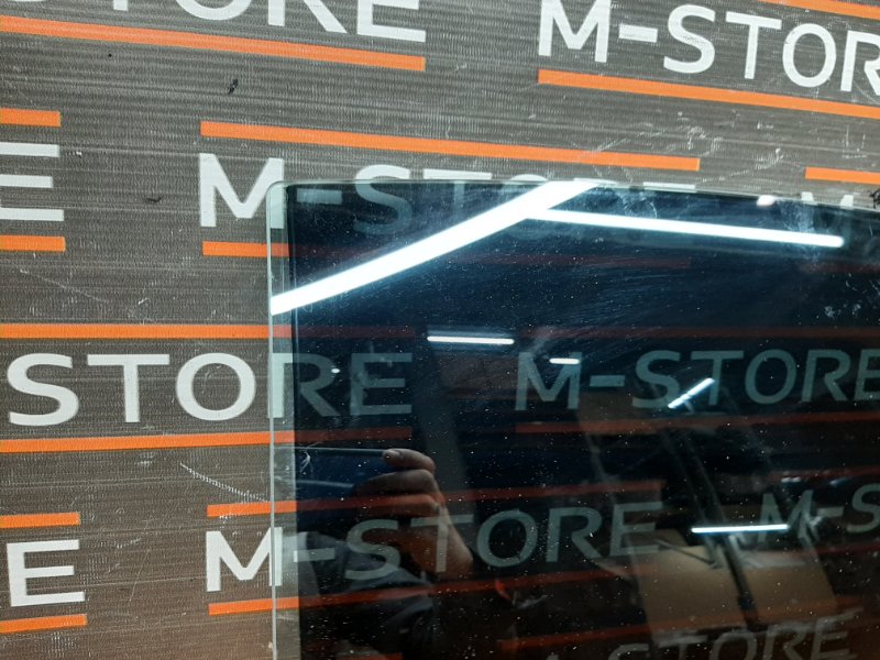 Стекло боковое, 980 рублей, Красноярск