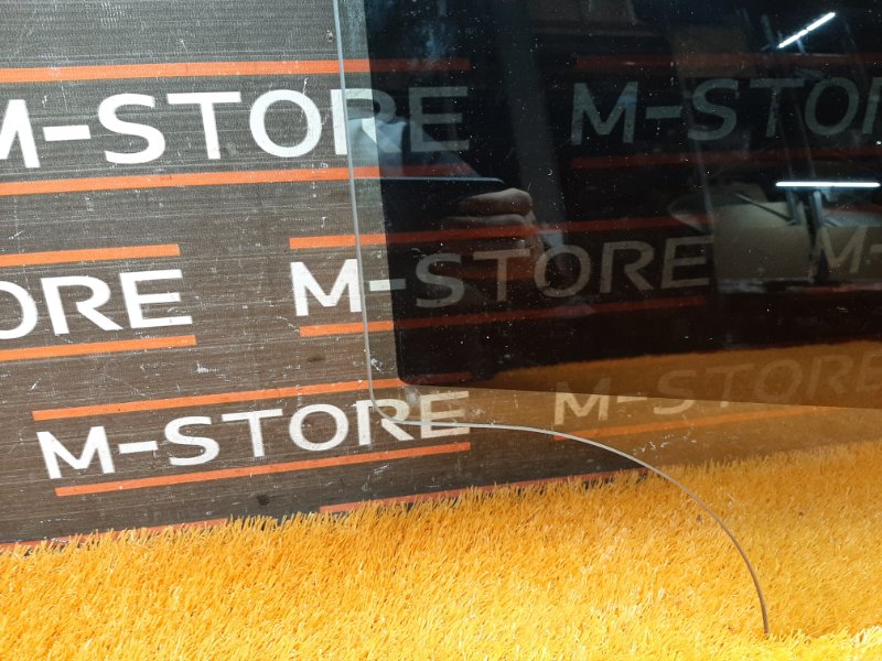 Стекло боковое, 980 рублей, Красноярск