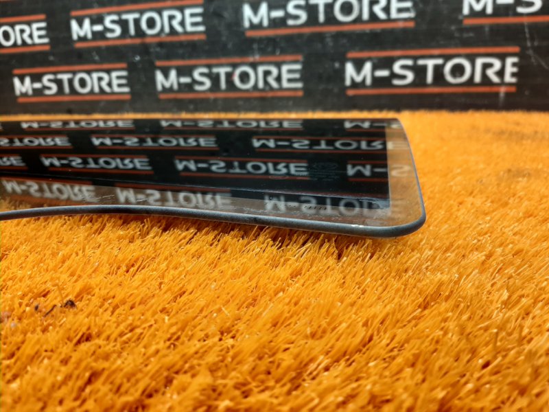 Стекло боковое, 980 рублей, Красноярск