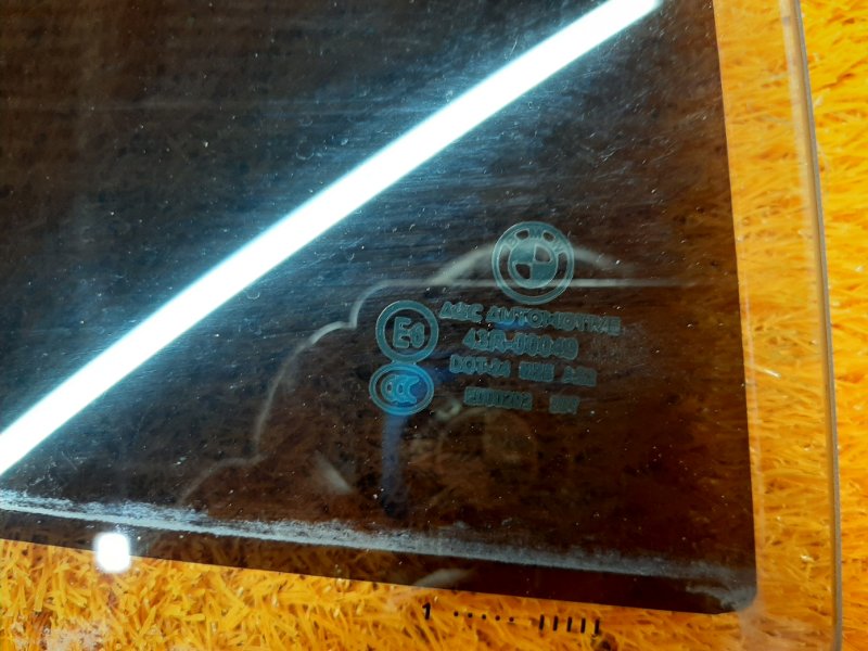 Стекло боковое, 980 рублей, Красноярск