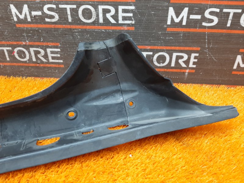 Водосток багажника, 510 рублей, Красноярск