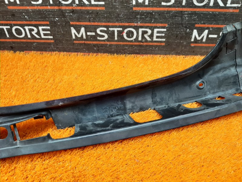 Водосток багажника, 510 рублей, Красноярск