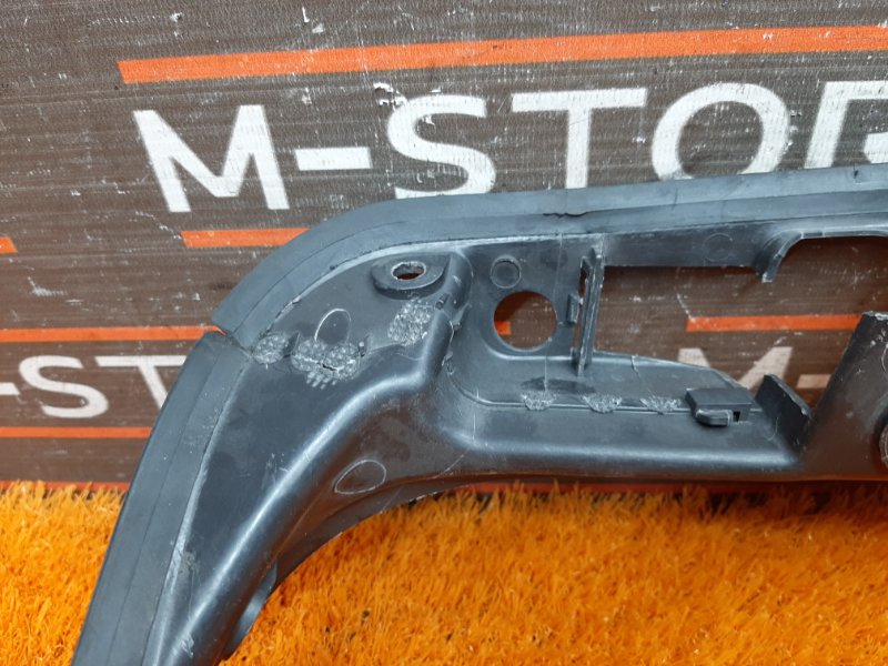 Водосток багажника, 510 рублей, Красноярск