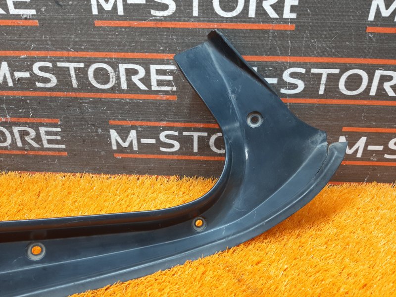 Водосток багажника, 340 рублей, Красноярск