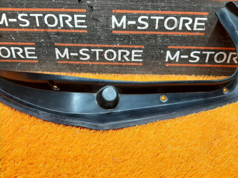 Водосток багажника, 340 рублей, Красноярск