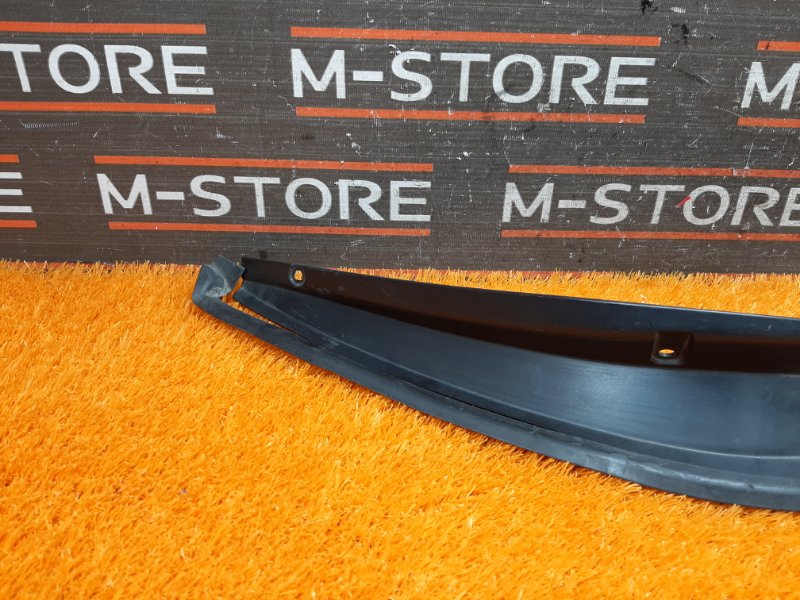 Водосток багажника, 340 рублей, Красноярск