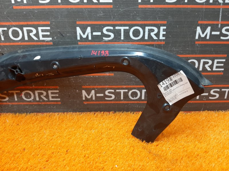 Водосток багажника, 340 рублей, Красноярск