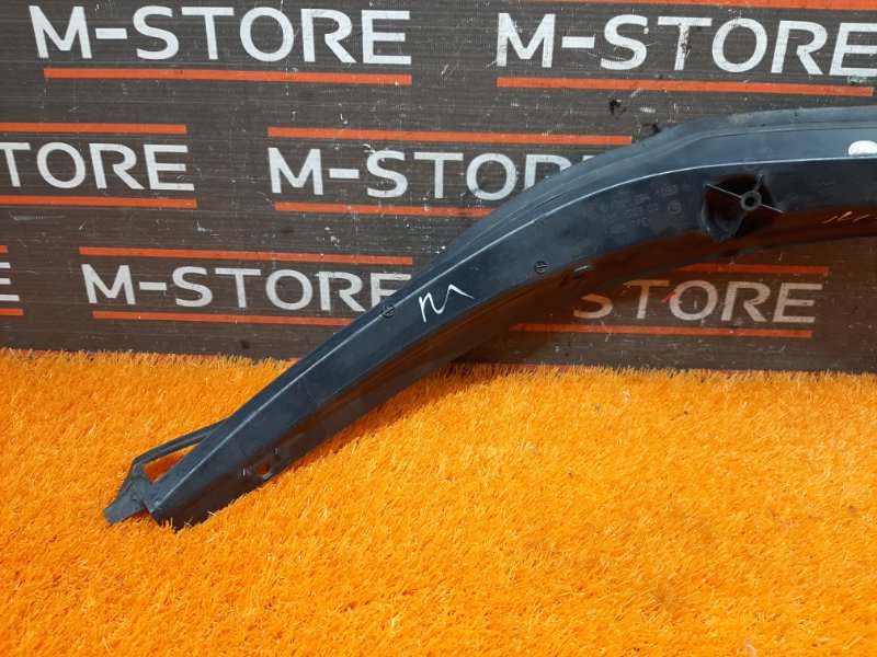 Водосток багажника, 340 рублей, Красноярск