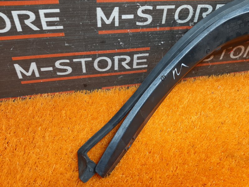 Водосток багажника, 340 рублей, Красноярск