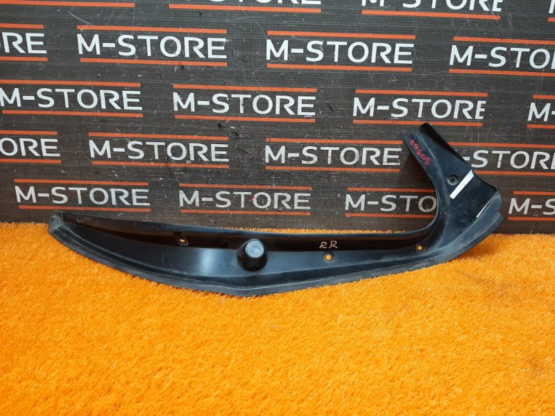 Водосток багажника, 340 рублей, Красноярск