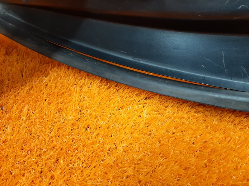 Водосток багажника, 340 рублей, Красноярск