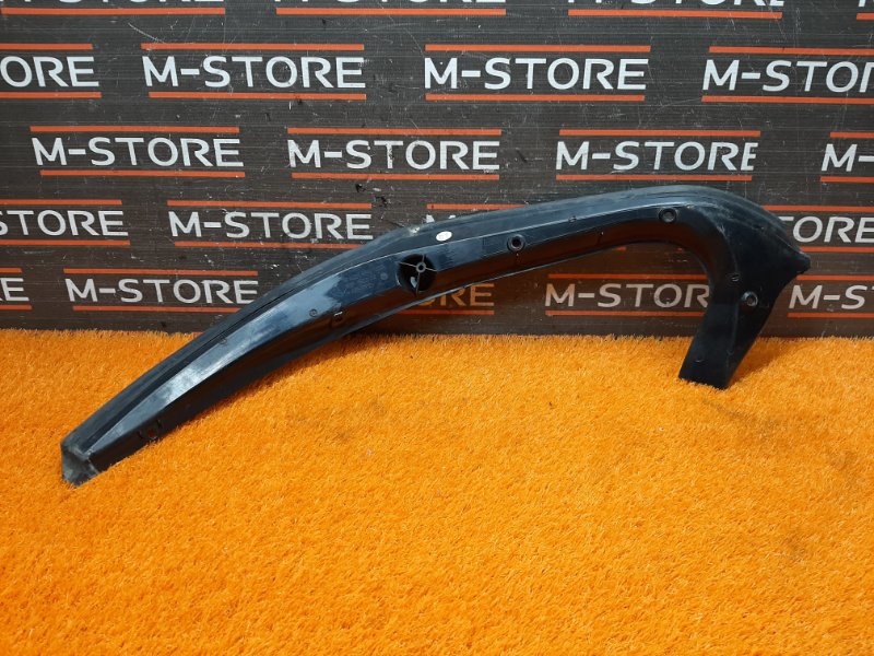 Водосток багажника, 340 рублей, Красноярск