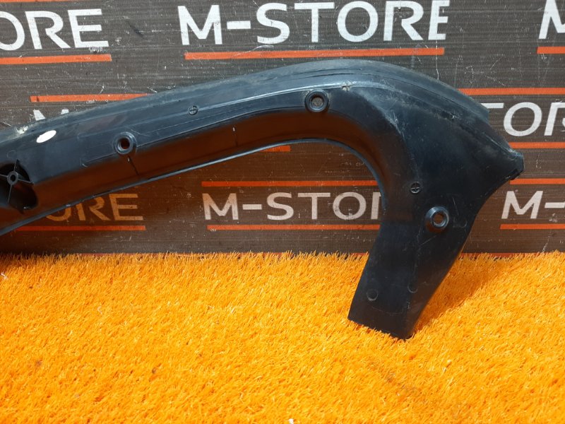 Водосток багажника, 340 рублей, Красноярск