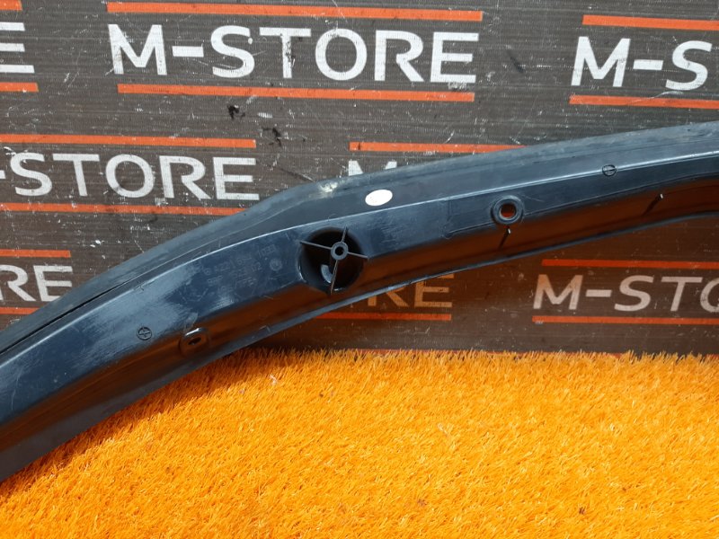 Водосток багажника, 340 рублей, Красноярск