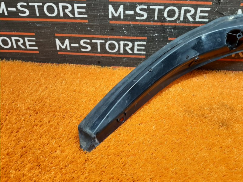 Водосток багажника, 340 рублей, Красноярск