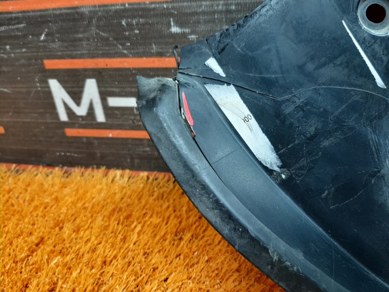 Водосток багажника, 240 рублей, Красноярск