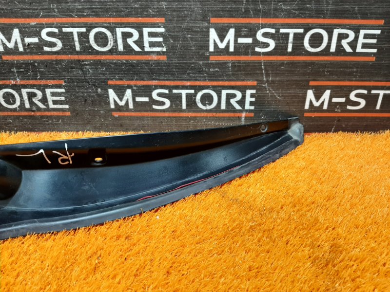 Водосток багажника, 240 рублей, Красноярск