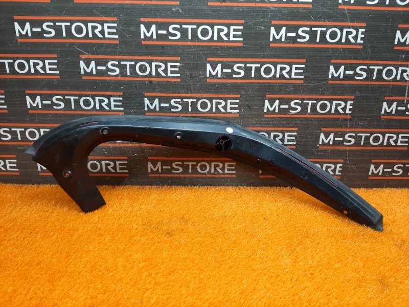 Водосток багажника, 240 рублей, Красноярск