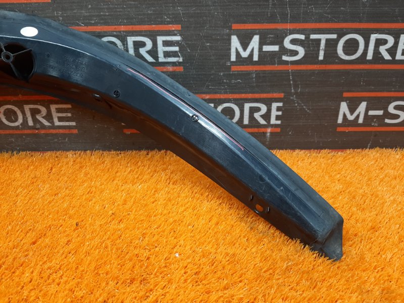 Водосток багажника, 240 рублей, Красноярск