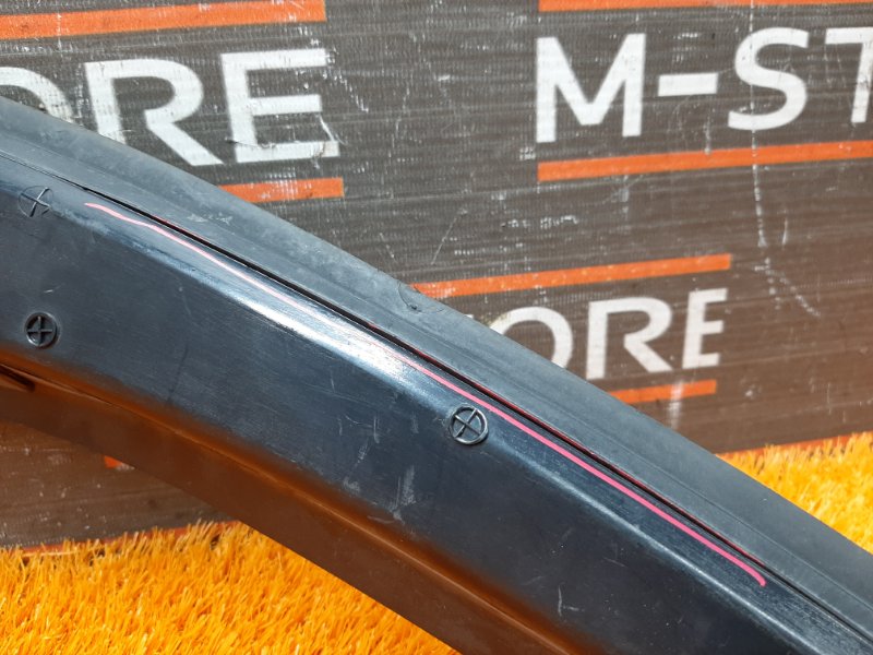 Водосток багажника, 240 рублей, Красноярск